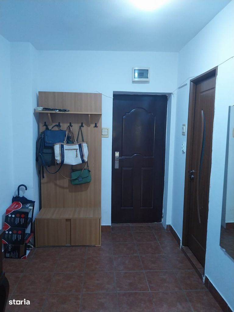 Garsoniera de vanzare - Tei - Poză 8