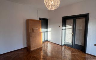 Arcul de Triumf/ AVERESCU| etaj 2 |  Pretabil sediu firmă sau BIROU - Poză 17