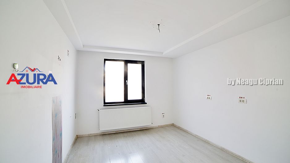 AZURA Imobiliare - Spatiu stradal Craiovei - Poză 9