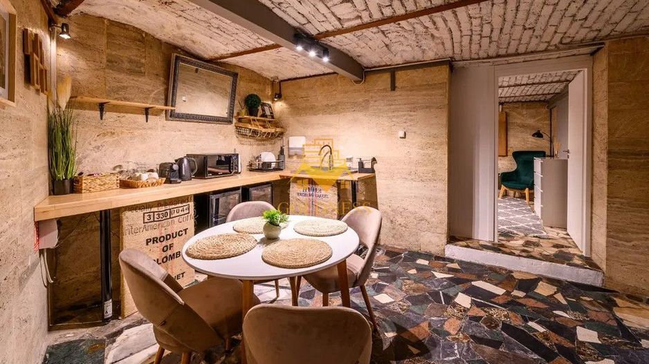 3 camere, premium, zona Centrala, Motilor, USAMV, Piezisa, Platinia - Poză 7