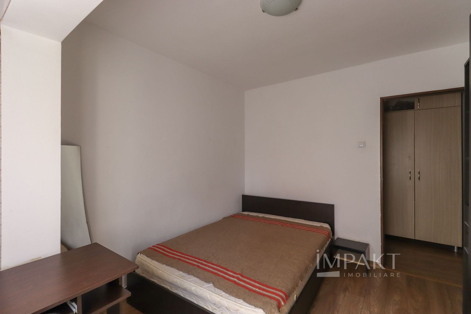 Apartament pentru 3 studenti,  4 camere in Zorilor, zona UMF! - Poză 8