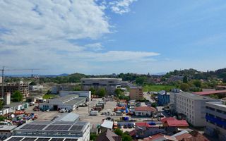 Duplex Bartolomeu | La 5 minute de centrul orasului Brasov - Poză 8