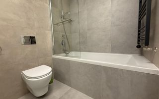 Apartament De Lux cu 2 Camere de Închiriat  Herăstrău - Poză 10