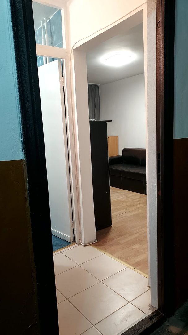 Calea Buziasului | Etaj 1 | Mobilat si utilat | Bucatarie inchisa - Poză 3