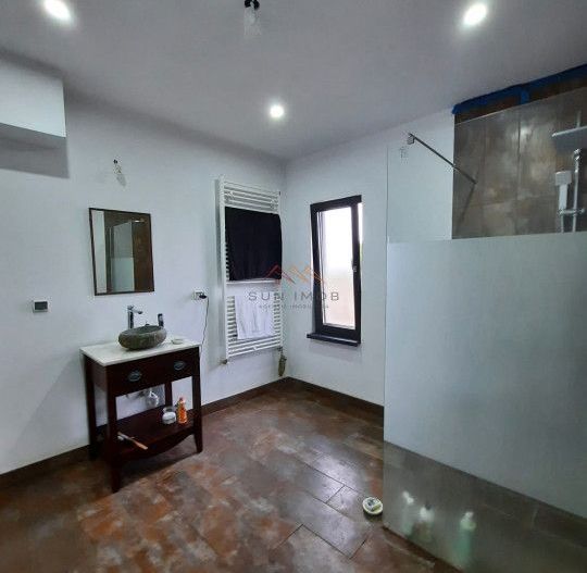  CASA SMART Arhitectura Canadiana, noua, teren 1296 m2, Urleta, PH - Poză 3