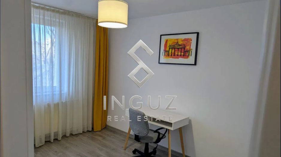Apartament, 66 m², - Poză 4