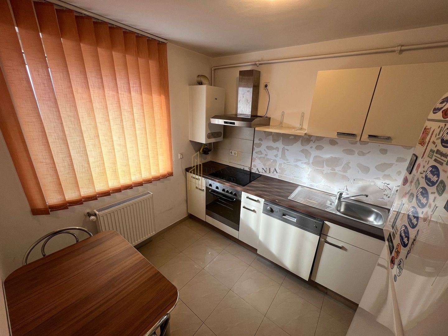 Garsoniera spatioasa,  Valea Aurie - Poză 6