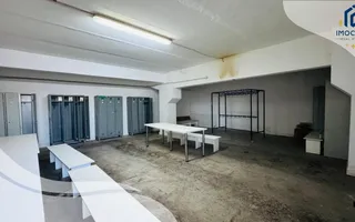 Hală de închiriat divizată, dotată Aradul nou 500-4000 mp - Poză 20