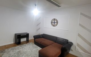 Apartament 2 camere de inchiriat – Alexandru cel Bun, Iasi - Poză 3