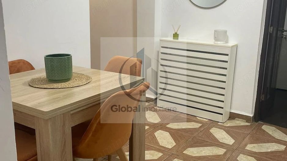 Apartament 2 camere, decomandat, zona Lujerului - Poză 6