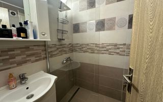 3 camere/Parcare subterană/Zona Iulius Mall - Poză 4