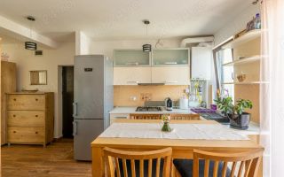 Dumbravita | 2 Camere | Loc de Parcare | Disponibil Imediat. - Poză 1