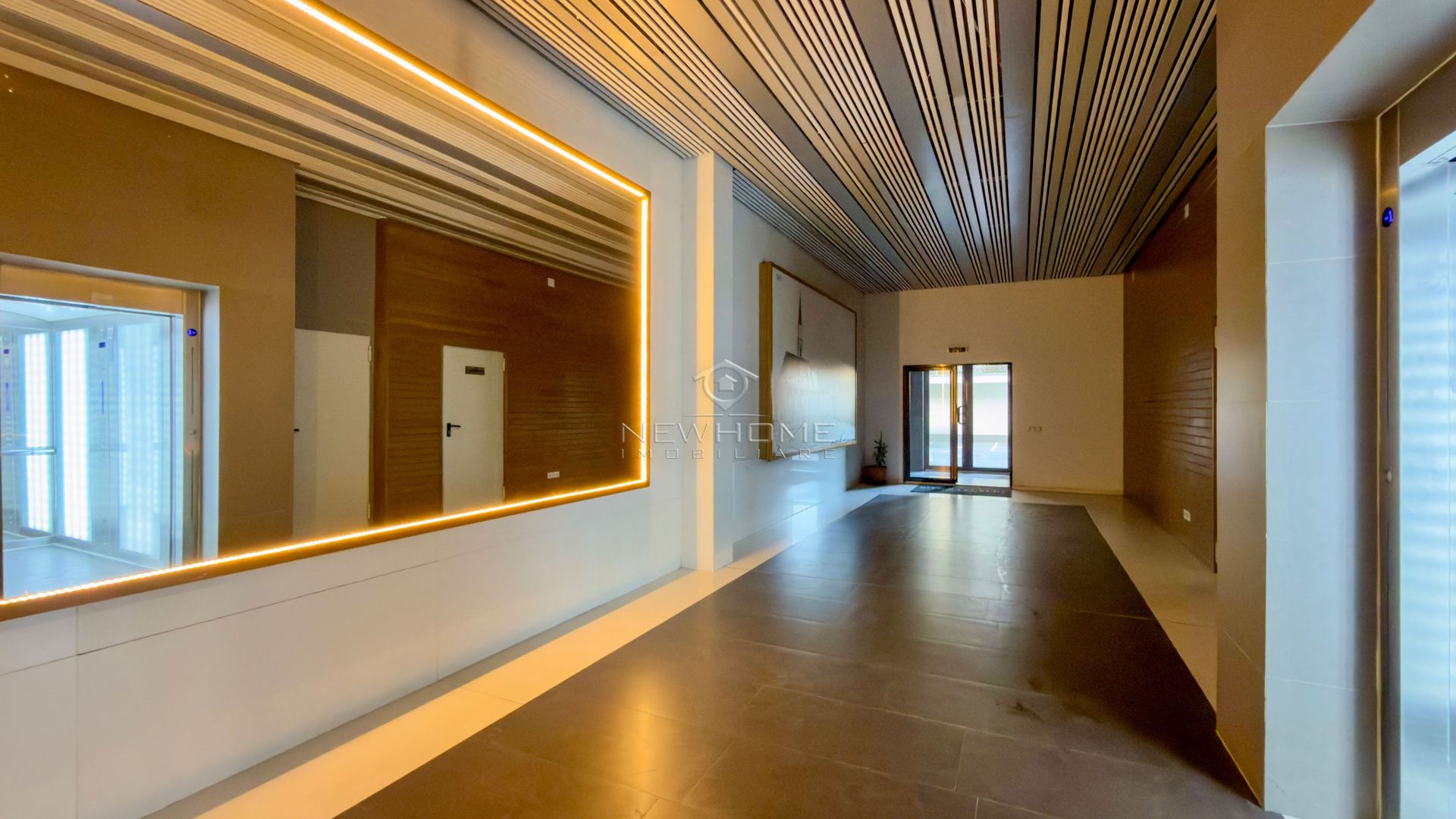 Apartament 3 camere cu view deosebit zona Iulius Mall - Poză 24