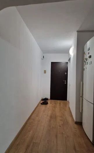 Apartamnet 2 camere zona Timpuri Noi - Poză 6