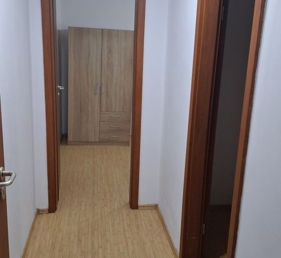 Spitalul Judetean | 3 Camere | Etaj 1 | Bloc izolat | - Poză 5
