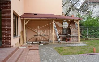 Casa individuala in cartierul Gheorgheni ! - Poză 17