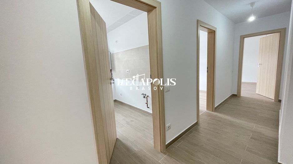 VINZARE 3 CAMERE  URBAN PLAZA | Intabulat - Poză 5