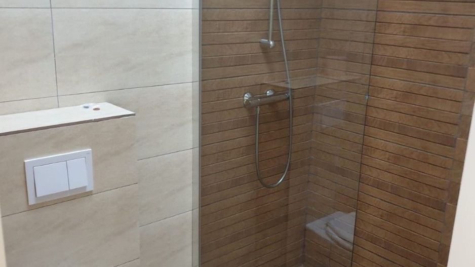 Braytim-Timisoara | 3 camere Terasă privată generoasă - Poză 15