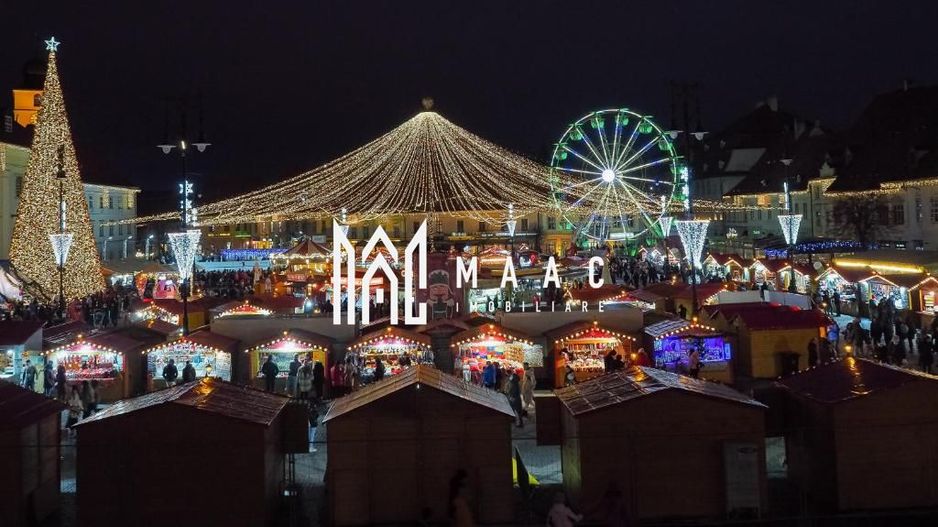 Apartament 2 camere I 75 mpu I Regim hotelier I Ultracentral - Poză 5