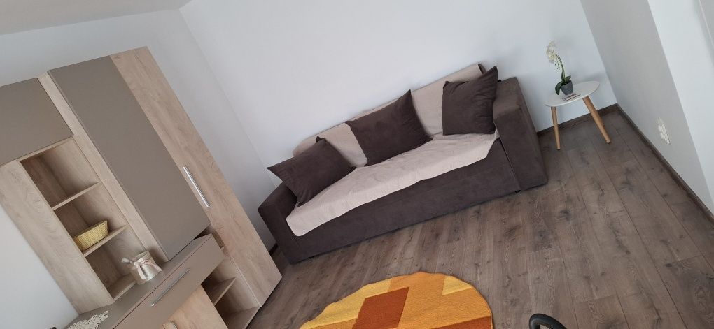 Apartament 2 camere | Teiul Doamnei | Parcul Tei - Poză 2