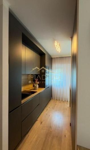 Apartament 2 camere I Prima inchiriere I Parcare subterana** - Poză 4