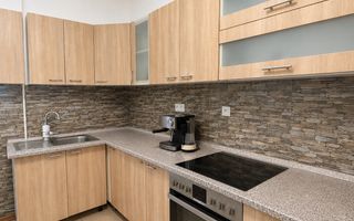 Apartament cu 2 camere de vânzare | Nojorid | Bihor - Poză 2