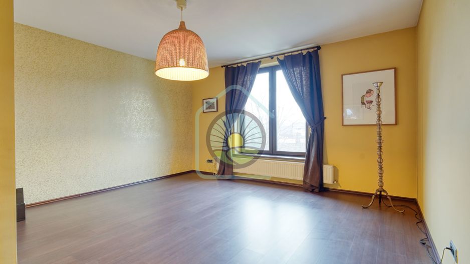 REZERVAT!!! CASA  HARMAN -COMISION 0 - Poză 27