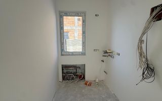 COMISION 0% | Case Individuale | 119 mp | 5 Camere | Zona Săcălaz | - Poză 7