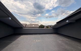 VILA | CONSTRUCTIE 2026 | LOC DE PARCARE - Poză 10