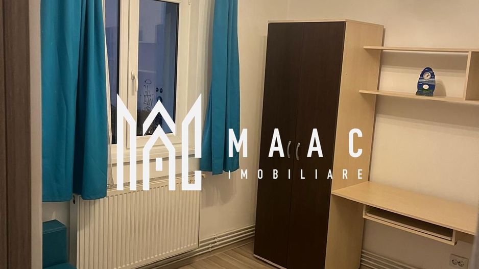 Apartament | Brașov | 47 MPU - Poză 4