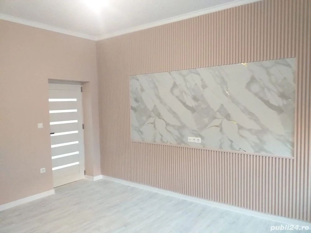 BRASADAS vinde casa individuala tip PARTER zona CENTRALA. - Poză 5