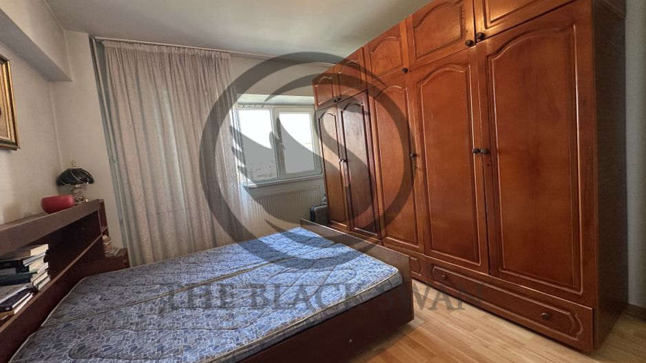 Apartament 3 camere de vanzare | Ploiesti, Ultracentral  | Comision 0% - Poză 11