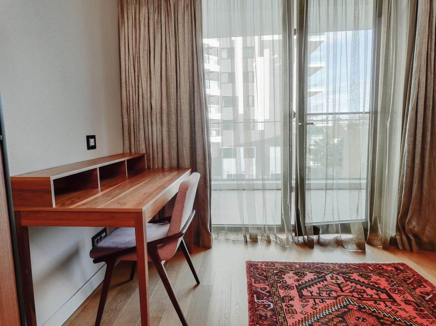 3 CAMERE| HERASTRAU | GAFENCU - Poză 11