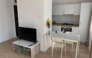 AP. 2 CAMERE - BELVEDERE RESIDENCE, PET-FRIENDLY, CENTRALA, MODERN - Poză 6