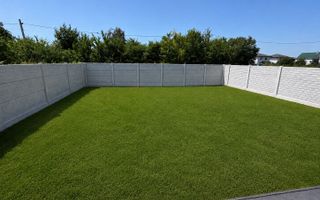 Vila individuala P+1E | Com Berceni - 4 cam -Incalzire prin pardoseala - Poză 3