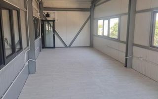 Navodari (cod04)-Inchiriez hala industriala noua - Poză 6