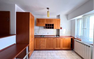 2 camere  Calea Plevnei- Stirbei Voda - Metrou Eroilor - Poză 4