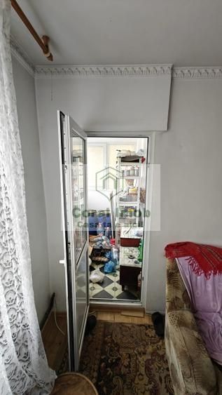 Vand apartament zona linistita - Poză 5