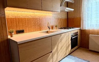 Apartament 2 camere RENOVAT de închiriat – Drumul Taberei zona Favorit | 65 mp - Poză 15