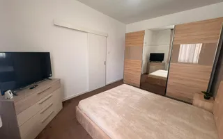 Apartament 2 camere semidecomandat - Poză 12