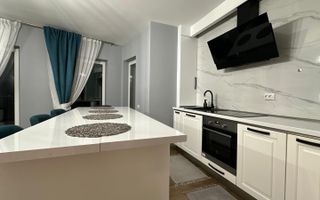 Apartament cu 3 camere – Bună Ziua | Luminos, echilibrat, pregătit pentru noul tău capitol - Poză 2