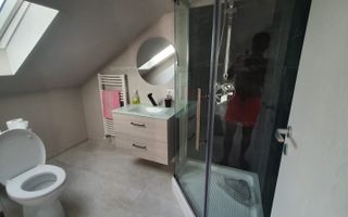 Duplex 4 camere, pozitionare excelenta, la 7 min de Timisoara - Poză 6