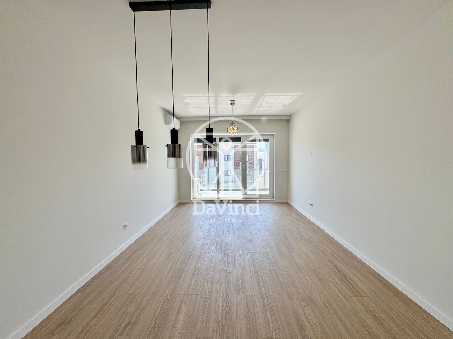 Apartament 3 camere, aer conditionat, intabulat (NCL-29D-Ra-ap.6) - Poză 2
