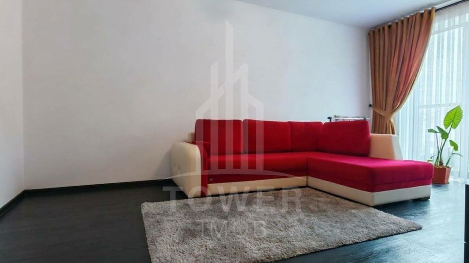 Apartament de vanzare 2 camere decomandat/Doamna Stanca! - Poză 5