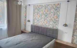 🏡 Apartament 3 camere de vânzare – Potcoava | Etaj 1 | Renovat complet în 2025 - Poză 6