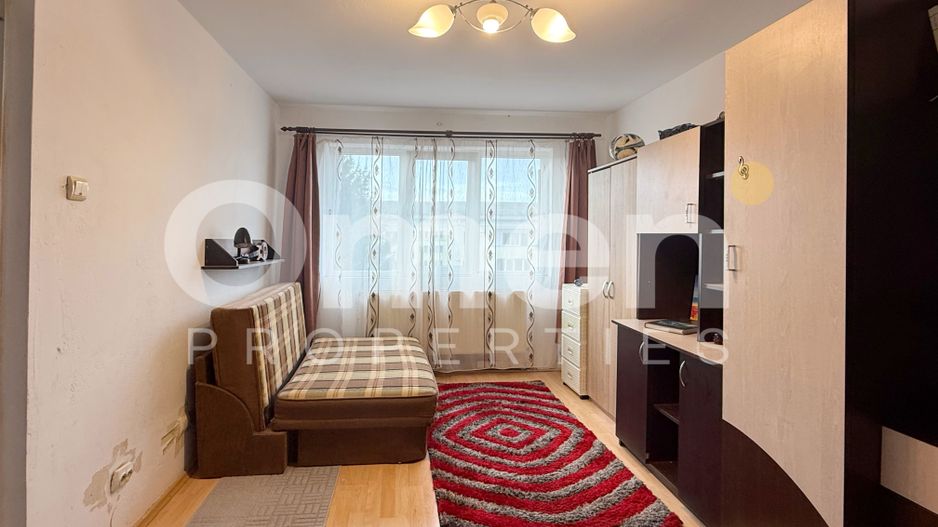 Apartament 2 camere de vanzare zona Albina - Poză 4