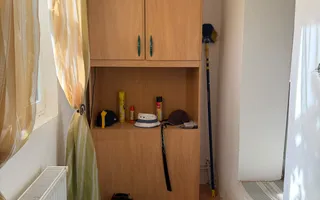 Casa nemteasca 4 camere Uivar - Poză 13