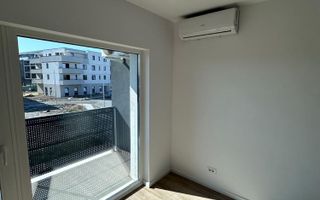 Apartament cu 2 camere / Mehala - Poză 5