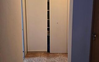 Vanzare apartament 2 camere, bloc 1985, Titan-Grigorescu - Poză 8