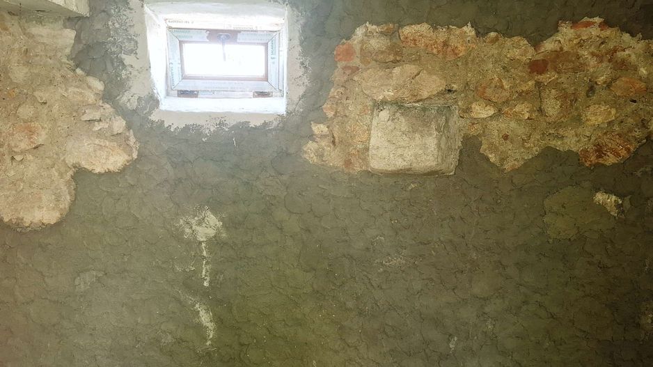 Casa cu suprafata de 140mp si teren 542mp,centrul localitatii Cristian - Poză 8
